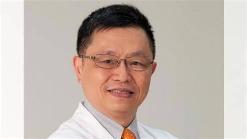 台質子治療之父罹庫賈氏症　失能目前無解