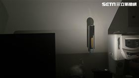 停電  妞妞 妞妞家  示意圖／資料照