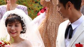 天道。（翻攝自臉書