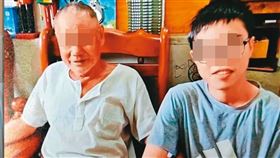 高中生命案,墜樓,5億,