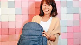 【喜舖騙倒眾銀行】欠債逾7千萬卻高調炫富　台灣第一媽媽包創辦人爆坑殺銀行