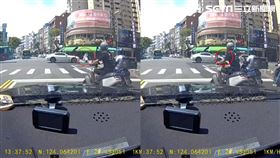 賓利,機車騎士,鼓山區,Continental GT