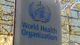 a中封殺台WHA.2400