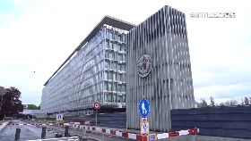 a中封殺台WHA.2400