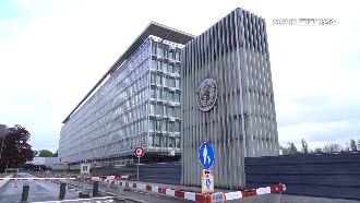 台灣未獲邀參加WHA 美大使批聯合國、北京