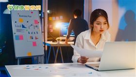 對於工作繁重、生活緊張的上班族，如何維護肝臟健康和身體狀態是一個重要問題。