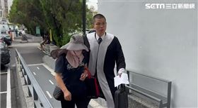 五億高中生（圖／翻攝畫面）