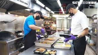 重獲新生！沐恩之家帶「更生人」感動社會