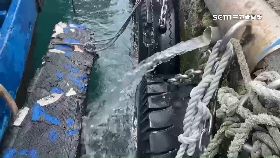 V基漏水兩月0930