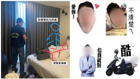 台南,醫生,準新郎,猥褻,閨蜜,民宿,DIY