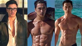 台灣角川提供、翻攝自陳傳多ig