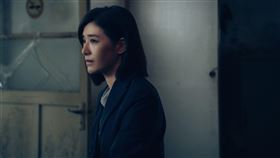 張孝全,許瑋甯,王識賢,李沐,蘇慧倫,藤岡靛,劉俊謙,誰是被害者。Netflix提供