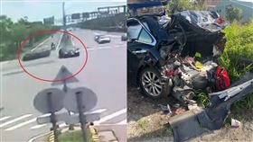 車禍,選手,職棒,酒駕,嘉義,育民工家,周森毅,玉山盃,