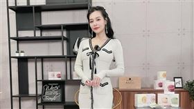 王思佳(翻攝臉書)