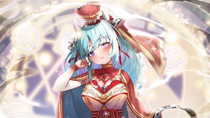 VTuber報新聞第4週！歐妲爆料1原因超緊張