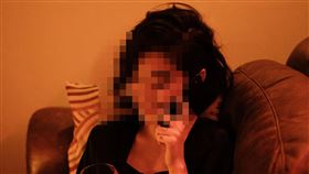 阿姨,姐姐,女人。（圖／pexels）