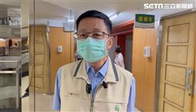 台南,民宿,準新郎,猥褻,醫生,DIY