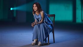 白安（圖／相信音樂提供）