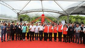 嘉科上線！嘉義科學園區正式動土（業配勿用）