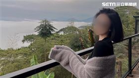 台南,民宿,準新郎,猥褻,醫生,DIY