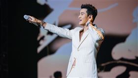 周興哲（圖／星空飛騰提供）