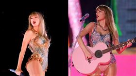 泰勒絲,隱形眼鏡,乾掉,拍賣