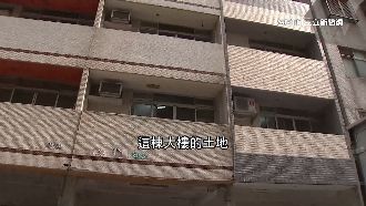 高中生曾為房租國小時告阿嬤！最終遭駁回