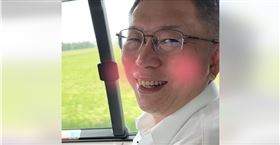 小額募款,柯文哲,競選小物,千萬