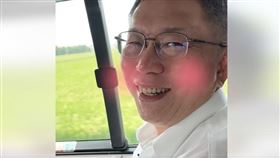 小額募款,柯文哲,競選小物,千萬