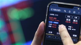 台股延長交易？謝金河示警了：衝擊3族群