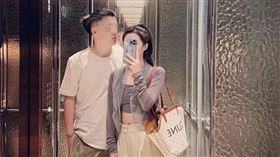 峇里島,印尼,雙屍,陸籍,陸客,謀殺,母親,求救,威脅