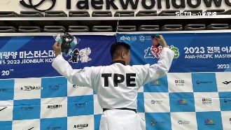 50人遭撤台戶籍名單曝！前國手通緝犯入列