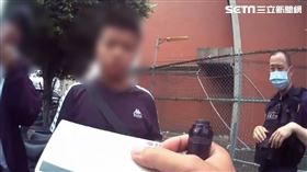 新北市，新北保大，詐騙車手，試用期