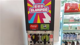 思樂冰(翻攝自 爆廢公社二館)