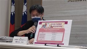 0524食藥署食安記者會