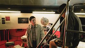 《溟溟》莫子儀 葉穎（圖／華映提供）