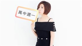 于美人(翻攝臉書)
