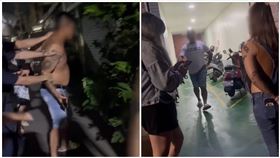 台南,渣男,通緝犯,婦仇者聯盟,BGM,民眾提供