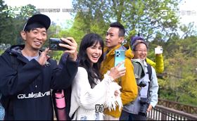 拍櫻花就靠紅米中階旗艦　2億像素+OIS