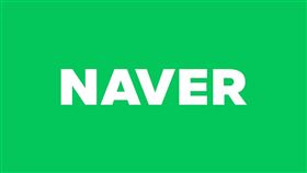 NAVER