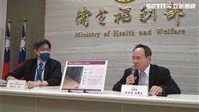 0524食藥署食安記者會