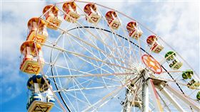 「其他提供娛樂設施供人娛樂者」需課娛樂稅 立委批定義模糊不清、欠缺準則！（業配勿用）