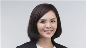 李眉蓁（圖／翻攝自李眉蓁臉書）