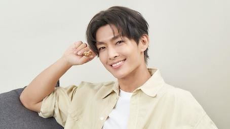 年接15支代言　炎亞綸突認：最近很低潮