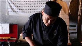 郭宗坤(翻攝臉書)
