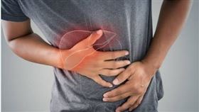 肝癌是全國主要癌症死因的第2位。（示意圖／資料照片）