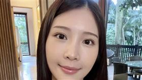 雞排妹如今將進入政壇。（圖／翻攝自臉書）