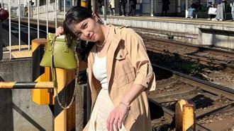 捲不倫被勸改掉吃爛肉　許藍方6聲明反擊