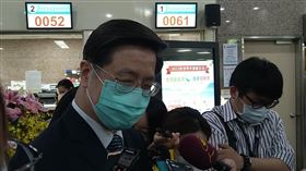 0524張上淳(記者黃仲丘攝影)