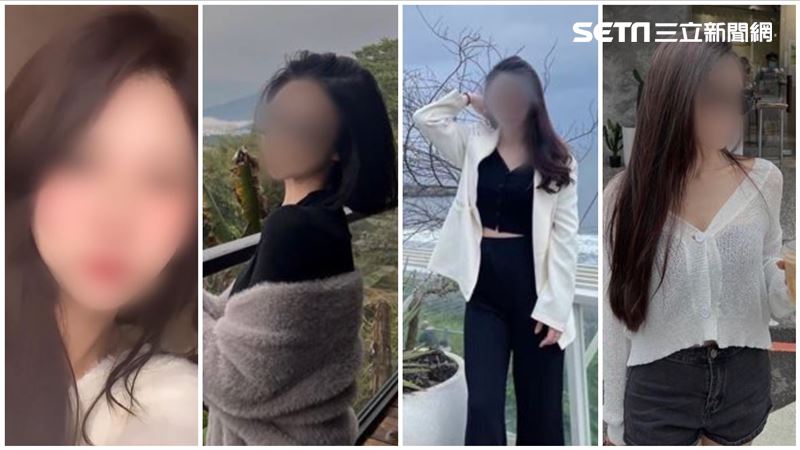 獨／網傳DIY醫認識被害人　當事女曝真相